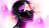 1742209702283.png 1742209702283.png