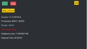 bandicam 2025-03-22 17-45-31-489.jpg