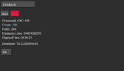 result_screenshot.png
