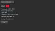 result_screenshot.png