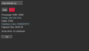 result_screenshot.png