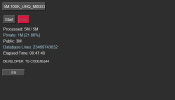 result_screenshot.png