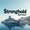 I Need A Photo With The Text _Stronghold Service_ (1).png I Need A Photo With The Text _Stronghold Service_ (1).png