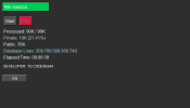 result_screenshot.png