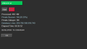 result_screenshot.png