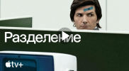1743416266417.png