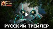 1743416352322.png