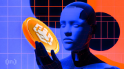 1743660874852.png 1743660874852.png