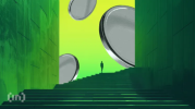 1743661004500.png 1743661004500.png