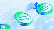 1743661403019.png 1743661403019.png