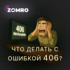 Spring_1_black_en 1200x1200 (6).png
