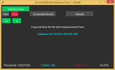 screenshot_2025-04-08_18-14-12.png