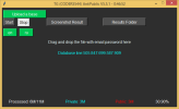 screenshot_2025-04-08_20-09-58.png