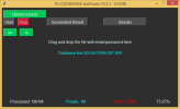screenshot_2025-04-15_21-15-34.png