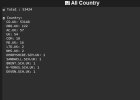bandicam 2025-04-17 23-00-26-599.jpg
