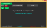screenshot_2025-04-18_20-39-48.png
