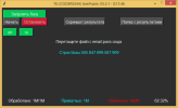 screenshot_2025-04-22_11-39-02.png