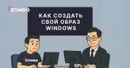 storVPS_O_1x1-2.png