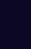 1747248314770.gif 1747248314770.gif