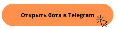 1747260713806.png 1747260713806.png