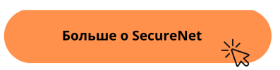 1747260776069.png 1747260776069.png