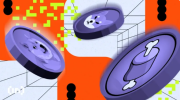 1748256282010.png