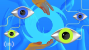 1748424833590.png