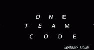 9.gif