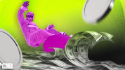 1749460645432.png