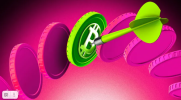 1749460807155.png 1749460807155.png