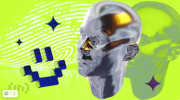 1749792764520.png 1749792764520.png