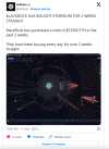 1749793245058.png 1749793245058.png