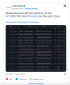 1749793273027.png 1749793273027.png