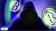 1750070298456.png 1750070298456.png