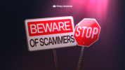 beware.png