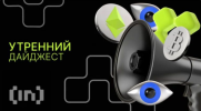 1750400125555.png 1750400125555.png
