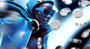 1750400310429.png 1750400310429.png