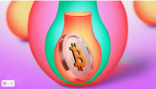 1750400447783.png 1750400447783.png