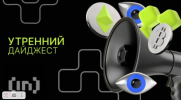 1750839906555.png