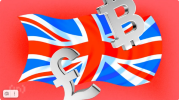 1750919400182.png