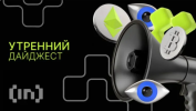 1751007172858.png