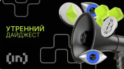 1751284416330.png