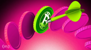 1751354161659.png