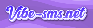 Vibe-sms-net-16-07-2025 (1).png Vibe-sms-net-16-07-2025 (1).png