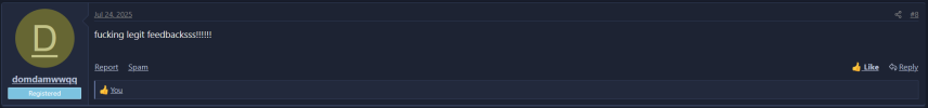 darkstash.png