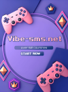 Design-Studio-2025-08-13 (1).png