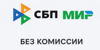 2025-09-01 11-53-56 ‎Topsmm.ru Новости – (9).png
