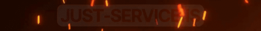 just-service.inc.gif