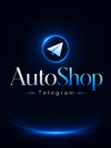 autoshop.png