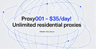 unlimited residential proxies.png